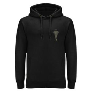 7540-1-100-sweatshirt-a-capuche-carp-products-make-your-own-luck-noir