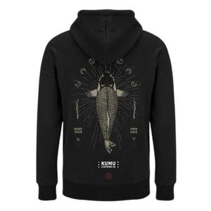 product/c/a/carp-products_7540-1-100_noir_2.jpg