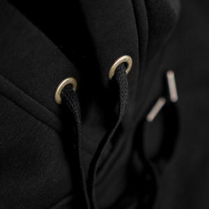 product/c/a/carp-products_7540-1-100_noir_4.jpg