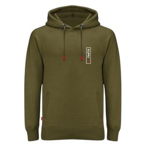 7540-3-100-sweatshirt-a-capuche-carp-products-rising-sun-vert
