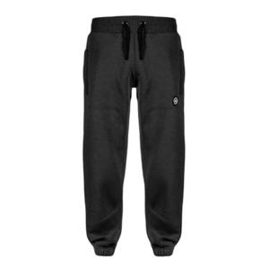 7550-1-500-jogging-carp-products-black