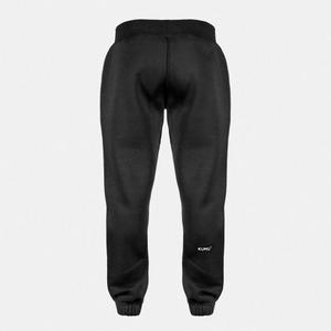 product/c/a/carp-products_7550-1-100_black_4.jpg
