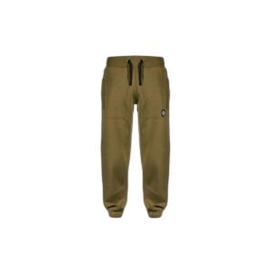 7550-2-100-jogging-carp-products-khaki