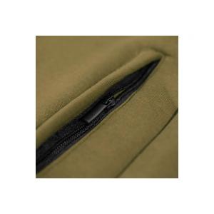 product/c/a/carp-products_7550-2-100_khaki_5.jpg