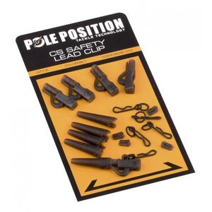 8035-13-clips-plomb-carp-products-pole-position-cs-system-x5-silt-tu