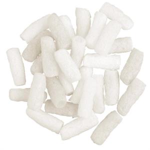 8035-501-mousse-soluble-carp-products-pole-position-pva-white-tu