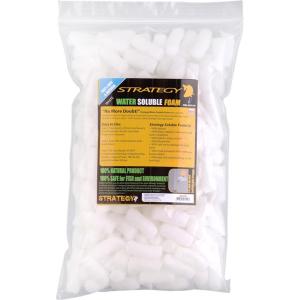 product/c/a/carp-products_8035-501_white_2.jpg