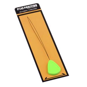 8035-616-kit-de-peche-carp-products-pole-position-cs-insert-threader-vert-noir-tu