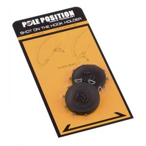 8036-121-attache-carp-products-pole-position-shot-on-the-hook-holder-x2-noir-tu