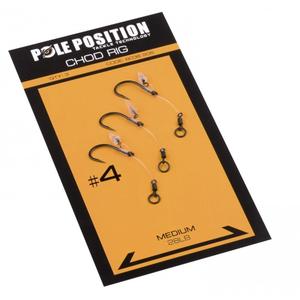 8036-203-hamecon-carp-products-pole-position-chod-rigs-x3-noir