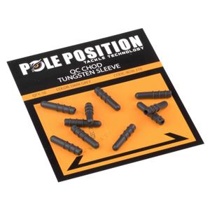 8036-210-manchon-en-tungstene-carp-products-chod-pole-position-x8-noir-tu