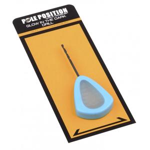 8036-617-aiguille-carp-products-pole-position-glow-in-the-dark-drill-bleu-noir-tu