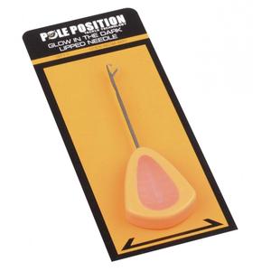 product/c/a/carp-products_8036-620_orange_1.jpg