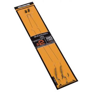8541-302-montage-carp-products-pole-position-snowman-rig-x2-argente