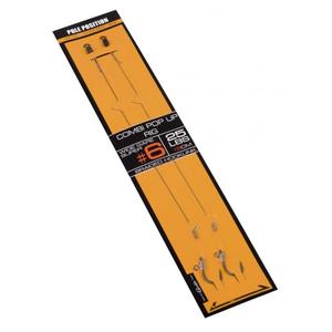 8541-602-hamecon-carp-products-pole-position-combi-pop-up-rig-x2-argente