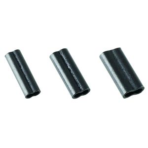 product/c/a/carp-spirit_acs010408_noirr_1.jpg