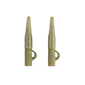 product/c/a/carp-spirit_acs010410_camo_1.jpg