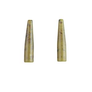 acs010412-clips-plomb-caoutchouc-carp-spirit-x10-camo-tu