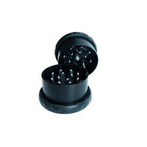 acs010437-canne-bateau-carp-spirit-bait-crusher-noir-tu