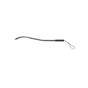 product/c/a/carp-spirit_acs010448_noir_1.jpg