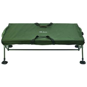 product/c/a/carp-spirit_acs070086_vert_1.jpg