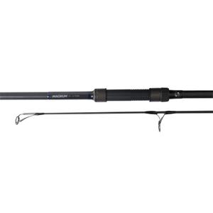acs170028-canne-carpe-carp-spirit-magnum-x5-10ft-3lb-noir-tu