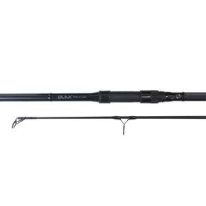 product/c/a/carp-spirit_acs170017.jpg
