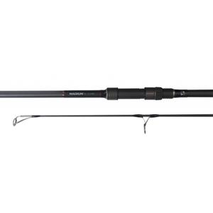 acs170030-canne-carp-spirit-magnum-x3-80-120-g-noir-3-05-m