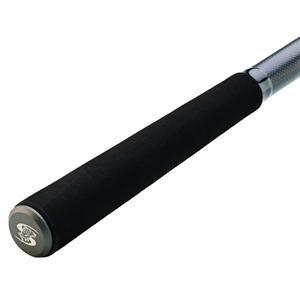 acs170034-section-de-canne-carp-spirit-magnum-x2-noir