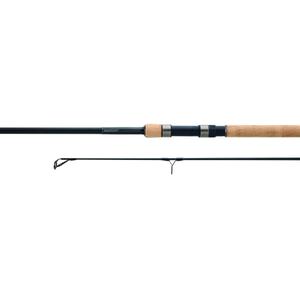acs170040-canne-carp-spirit-magnum-cork-x2-60-100-g-noire-beige-3-05-m