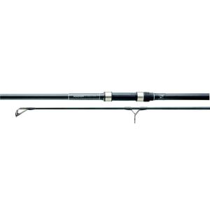 acs170048-canne-carpe-carp-spirit-magnum-5-00-lb-noir-3-66-m