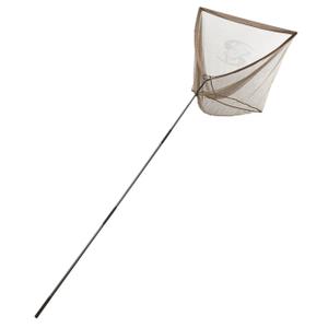 acs180028-epuisette-carpe-carp-spirit-magnum-x1-multi-net-marron-42-105-cm