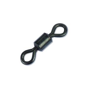 acs290023-emerillon-carp-spirit-micro-x10-noir-taille-20