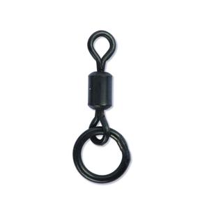 product/c/a/carp-spirit_acs290024_noir_1.jpg