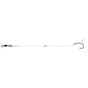 acs340093-bas-de-ligne-monte-carp-spirit-fluoro-d-rig-s4-x2-blanc-noir-tu