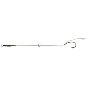 acs340097-bas-de-ligne-carpe-carp-spirit-kd-rig-s6-25lb-x2-vert-tu