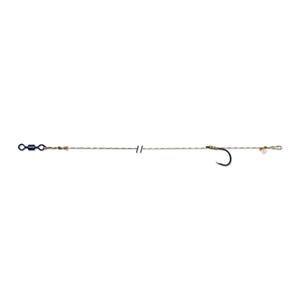 product/c/a/carp-spirit_acs340101_noir_1.jpg