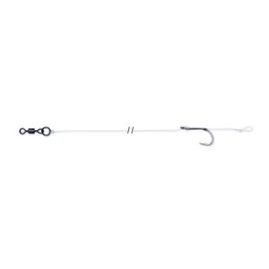 acs340107-bas-de-ligne-carp-spirit-optimex-x2-noir-20-cm