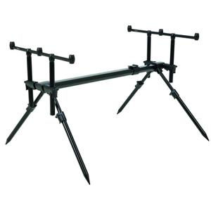 acs370113-trepied-carp-spirit-blax-alu-lite-pod-plus-bb-3-rod-noir-tu