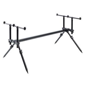 product/c/a/carp-spirit_acs370117_noir_1.jpg