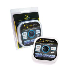 acs470082-tresse-carp-spirit-zig-mast-12lb-0-28-noir-110-m-0-28-mm
