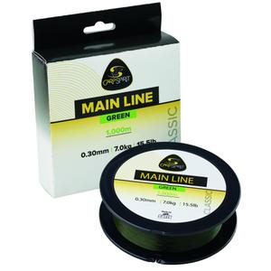 acs470085-nylon-carp-spirit-d40-vert-1000-m
