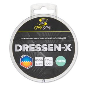 product/c/a/carp-spirit_acs470089_clearr_1.jpg