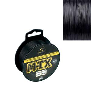 acs470092-tresse-carpe-carp-spirit-m-tx-0-28-black-300-m-0-28-mm
