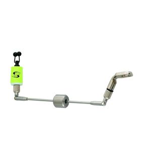 acs490089-balancier-cintre-rigide-carp-spirit-yellow-tu