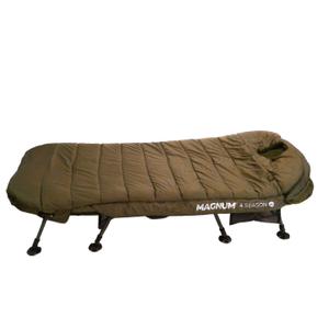 acs520042-sac-de-couchage-carp-spirit-magnum-4-season-xl-vert-tu