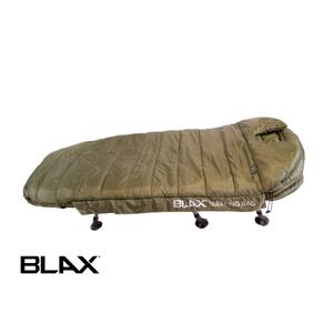 acs520044-sac-de-couchage-carp-spirit-blax-3-season-vert-tu