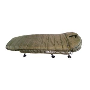 acs520058-sac-de-couchage-carp-spirit-blax-3-season-vert-xl