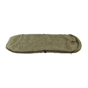 acs520059-sac-de-couchage-carp-spirit-2-3-seasons-vert-220x95-cm