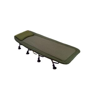 acs520061-bedchair-carp-spirit-magnum-xl-8-leg-evo-vert-tu